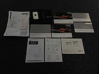 Renault - clio - 1.3 tce r.s. line - car - 2020|h-596-zv|iaw - afbeelding 8 van  22