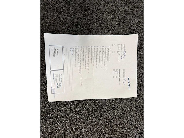 Renault - clio - 1.3 tce r.s. line - car - 2020|h-596-zv|iaw - afbeelding 9 van  22