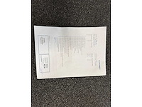 Renault - clio - 1.3 tce r.s. line - car - 2020|h-596-zv|iaw - afbeelding 9 van  22