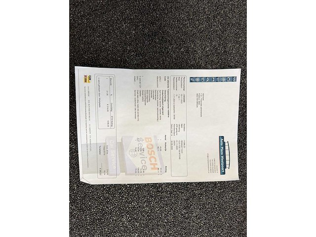 Renault - clio - 1.3 tce r.s. line - car - 2020|h-596-zv|iaw - afbeelding 11 van  22