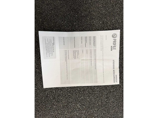 Renault - clio - 1.3 tce r.s. line - car - 2020|h-596-zv|iaw - afbeelding 12 van  22