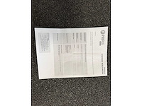 Renault - clio - 1.3 tce r.s. line - car - 2020|h-596-zv|iaw - afbeelding 12 van  22