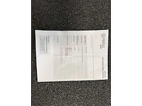 Renault - clio - 1.3 tce r.s. line - car - 2020|h-596-zv|iaw - afbeelding 13 van  22