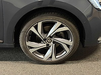 Renault - clio - 1.3 tce r.s. line - car - 2020|h-596-zv|iaw - afbeelding 17 van  22