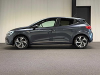 Renault - clio - 1.3 tce r.s. line - car - 2020|h-596-zv|iaw