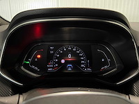 Renault - clio - 1.3 tce r.s. line - car - 2020|h-596-zv|iaw - afbeelding 18 van  22
