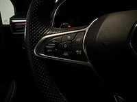 Renault - clio - 1.3 tce r.s. line - car - 2020|h-596-zv|iaw - afbeelding 19 van  22