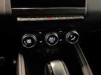 Renault - clio - 1.3 tce r.s. line - car - 2020|h-596-zv|iaw - afbeelding 20 van  22