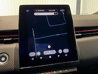 Renault - clio - 1.3 tce r.s. line - car - 2020|h-596-zv|iaw - afbeelding 21 van  22