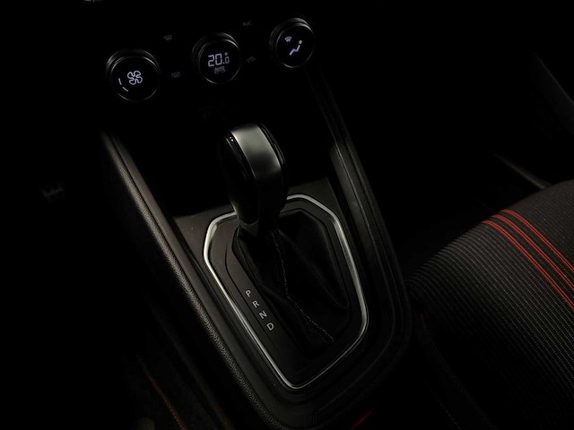 Renault - clio - 1.3 tce r.s. line - car - 2020|h-596-zv|iaw - afbeelding 22 van  22