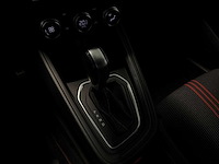 Renault - clio - 1.3 tce r.s. line - car - 2020|h-596-zv|iaw - afbeelding 22 van  22