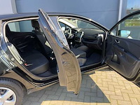 Renault - clio - 1.5 dci expression - personenauto - afbeelding 8 van  16