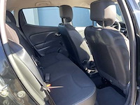 Renault - clio - 1.5 dci expression - personenauto - afbeelding 15 van  16