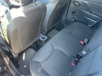Renault - clio - 1.5 dci expression - personenauto - afbeelding 9 van  16