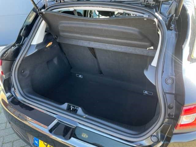 Renault - clio - 1.5 dci expression - personenauto - afbeelding 4 van  16
