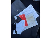 Renault - clio - 1.5 dci expression - personenauto - afbeelding 12 van  16