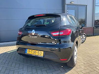Renault - clio - 1.5 dci expression - personenauto - afbeelding 16 van  16