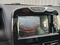 Renault - clio - 1.5 dci panoramadak - personenauto - afbeelding 2 van  19