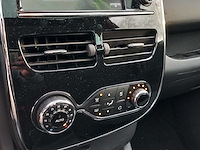 Renault - clio - 1.5 dci panoramadak - personenauto - afbeelding 3 van  19