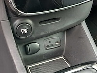 Renault - clio - 1.5 dci panoramadak - personenauto - afbeelding 4 van  19