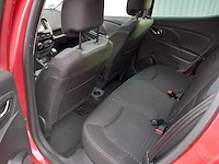 Renault - clio - 1.5 dci panoramadak - personenauto - afbeelding 5 van  19