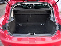 Renault - clio - 1.5 dci panoramadak - personenauto - afbeelding 6 van  19