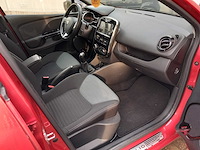 Renault - clio - 1.5 dci panoramadak - personenauto - afbeelding 7 van  19