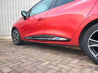 Renault - clio - 1.5 dci panoramadak - personenauto - afbeelding 8 van  19