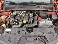 Renault - clio - 1.5 dci panoramadak - personenauto - afbeelding 9 van  19