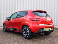 Renault - clio - 1.5 dci panoramadak - personenauto - afbeelding 10 van  19