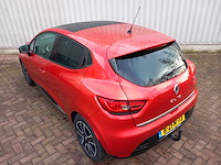 Renault - clio - 1.5 dci panoramadak - personenauto - afbeelding 11 van  19