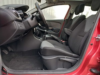 Renault - clio - 1.5 dci panoramadak - personenauto - afbeelding 13 van  19