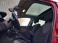 Renault - clio - 1.5 dci panoramadak - personenauto - afbeelding 15 van  19