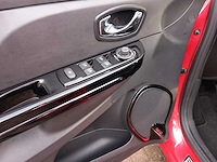 Renault - clio - 1.5 dci panoramadak - personenauto - afbeelding 16 van  19