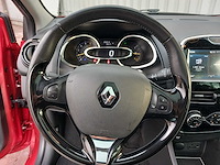 Renault - clio - 1.5 dci panoramadak - personenauto - afbeelding 18 van  19