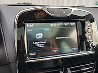Renault - clio - 1.5 dci panoramadak - personenauto - afbeelding 19 van  19