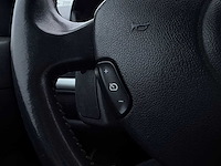 Renault - clio - 1.5 dci parisienne - car - 2011|96-pzn-7|iaw - afbeelding 2 van  22