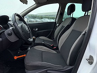 Renault - clio - 1.5 dci parisienne - car - 2011|96-pzn-7|iaw - afbeelding 5 van  22