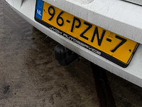 Renault - clio - 1.5 dci parisienne - car - 2011|96-pzn-7|iaw - afbeelding 10 van  22