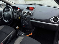 Renault - clio - 1.5 dci parisienne - car - 2011|96-pzn-7|iaw - afbeelding 11 van  22
