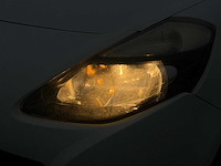 Renault - clio - 1.5 dci parisienne - car - 2011|96-pzn-7|iaw - afbeelding 13 van  22