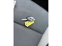 Renault - clio - 1.5 dci parisienne - car - 2011|96-pzn-7|iaw - afbeelding 14 van  22