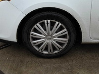 Renault - clio - 1.5 dci parisienne - car - 2011|96-pzn-7|iaw - afbeelding 15 van  22