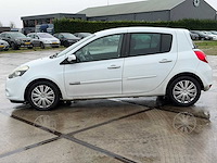 Renault - clio - 1.5 dci parisienne - car - 2011|96-pzn-7|iaw - afbeelding 16 van  22