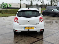 Renault - clio - 1.5 dci parisienne - car - 2011|96-pzn-7|iaw - afbeelding 17 van  22