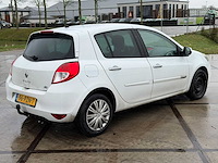 Renault - clio - 1.5 dci parisienne - car - 2011|96-pzn-7|iaw - afbeelding 22 van  22