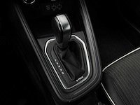 Renault - clio - 1.6 et h 140 intens - car - 2020|k-640-dr|iaw - afbeelding 4 van  25