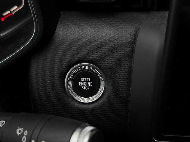 Renault - clio - 1.6 et h 140 intens - car - 2020|k-640-dr|iaw - afbeelding 6 van  25