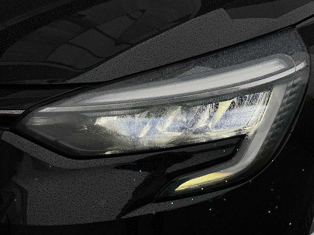 Renault - clio - 1.6 et h 140 intens - car - 2020|k-640-dr|iaw - afbeelding 16 van  25