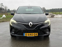 Renault - clio - 1.6 et h 140 intens - car - 2020|k-640-dr|iaw - afbeelding 23 van  25